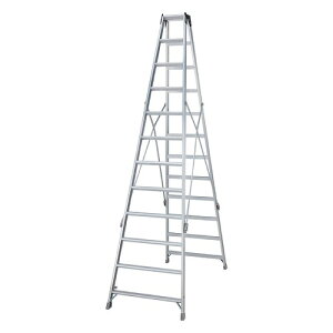 �yLINE�N�[�|���z�z���z�r�� ���ڃ^�C�v XAM �V����3.49m [XAM-36b] �˂���E����݂�}�����芴���Q �J���삪�X�s�[�f�B�[ ���J��H�� �@�l�l���� ���[�J�[����