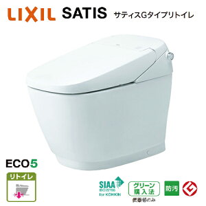 yő3~N[|zzzgC TeBXG gC O[hGR8 NV [YBC-G30H+DV-G318H] Sgbv ʒn Ep ECO5 [J[