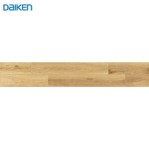 tA[ tHXi`2 2P 匚 DAIKEN [YF66-30] i 12mm 303×1818 6(3.3m2) t[O @ll [J[