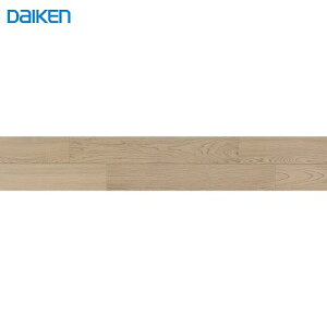 tA[ tHXi`2 2P 匚 DAIKEN [YF66-47] Z(O[) 12mm 303×1818 6(3.3m2) t[O @ll [J[