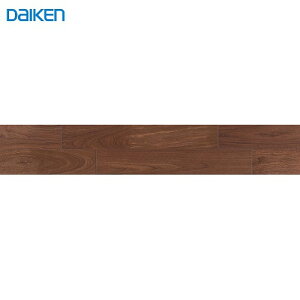 yLINEN[|zzztA[ tHXi`2 2P 匚 DAIKEN [YF66-70] EH[ibg 12mm 303×1818 6(3.3m2) t[O @ll [J[