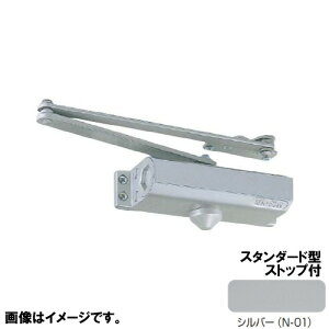 yLINEN[|zzzhAN[U[ NEW STAR X^_[h^Xgbvt 183^Cv {hA`FbN [183(N-01)] Vo[ 2ou Ep^Cv x