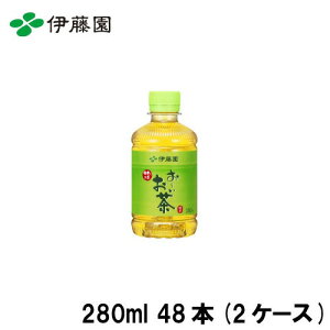 yLINEN[|zzz`Β 280mlPET×48 ɓ [4901085624517×48] 2P[X̔ Nxɂ h ~ ~ AEghA