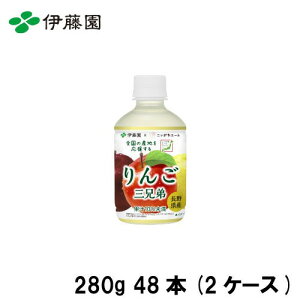 yLINEN[|zzzjb|G[쌧Y񂲎OZ 280gPET×48 ɓ [4901085644447×48] 2P[X̔ Î_ςu₩Ȗ킢y߂ h ~ ~ AEghA