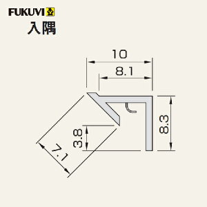 yLINEN[|zzzǖʉσpl  Ap[Wp  tNr [AE2] 2450mm 20{ [J[