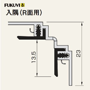 yLINEN[|zzzǖʉσpl  Ap[Wp (Rʗp) tNr [AER2] 2450mm 20{ [J[