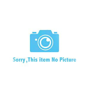 yLINEN[|zzzǖʉσpl  Ap[Wp ڒ܁Ee[vZbgR tNr [APSTSR] pl2 1Zbg [J[