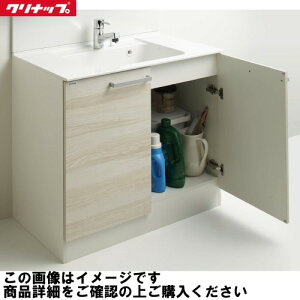 洗面台のみ 900の人気商品・通販・価格比較 - 価格.com