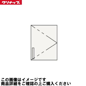 yLINEN[|zzzʉϑ Ng rakutowa g[EH[Lrlbg Ԍ300mm Nibv cleanup [CMTA30JTS] mzCg [J[