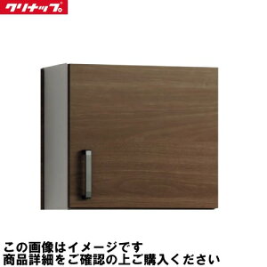 yLINEN[|zzzʉϑ Ng rakutowa g[EH[Lrlbg Ԍ450mm Nibv cleanup [CMTA45JTS] mzCg [J[