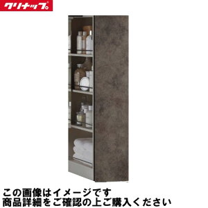 yő3~N[|zzzʉϑ Ng rakutowa g[Lrlbg Жʎ[^Cv Ԍ250 Nibv cleanup [CMTB25JTS] mzCg [J[