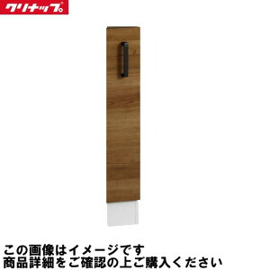 yLINEN[|zzzʉϑ Ng rakutowa g[Lrlbg Жʈo^Cv Ԍ150 Nibv cleanup [CMTC15LKNJTS] mzCg [J[