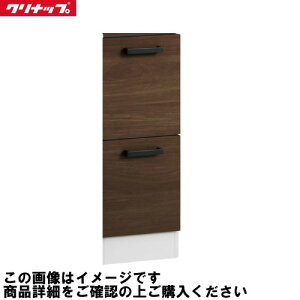 �yLINE�N�[�|���z�z���z���ʉ��ϑ� ���N�g�� rakutowa �g�[���L���r�l�b�g���� ���o���^�C�v �Ԍ�300 �N���i�b�v cleanup [CMTC30LBHJTS��] ���m�z���C�g ���[�J�[����