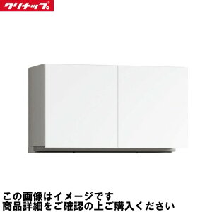 �yLINE�N�[�|���z�z���z���ʉ��ϑ� ���N�g�� rakutowa �E�H�[���L���r�l�b�g �Ԍ�750 �N���i�b�v cleanup [CMWH75JTS] ���m�z���C�g ���[�J�[����