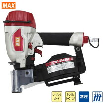 楽天市場】釘打機 コイルネイラの通販