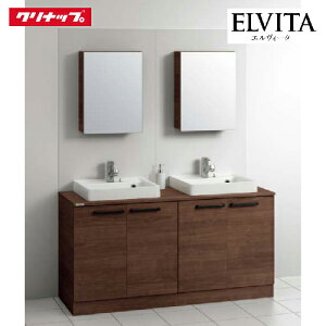 yLINEN[|zzzʉϑ GB[^ ELVITA Nibv Zbgv Ԍ150cm s53cm [J[