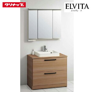 yLINEN[|zzzʉϑ GB[^ ELVITA Nibv Zbgv Ԍ90cm s53cm [J[