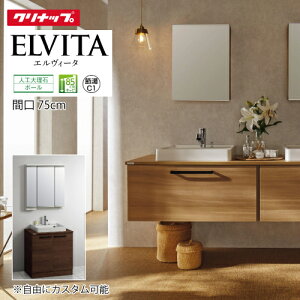 ʉϑ GB[^ ELVITA R|^Cv Nibv [elvita750plan] Ԍ75cm s53cm RɃJX^   v [J[