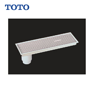 yLINEN[|zzz rjbg 200p^Cp(A@)596×(B@)196×(C@)80mm TOTO [EWB631SR]@   