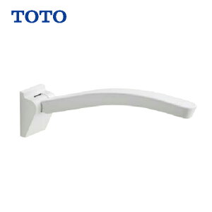 yLINEN[|zzzgC A[Xg(650TCY) zCg TOTO [EWC702#NW1] S^AڂXbL@   