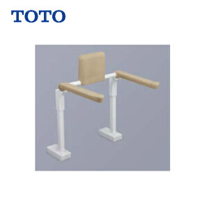 yLINEN[|zzzgC gCp肷 wt Œ^Cv TOTO [EWC782R]@   