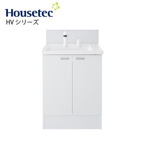 yLINEN[|zzzʉϑ ʑ HVV[Y J^Cv Ԍ600mm nEXebN [HV-B600NJTB--S] [J[