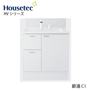 yLINEN[|zzzʉϑ ʑ HVV[Y Јo^Cv Ԍ750mm ߓC1 nEXebN [HV-B750DJTB--SE] [J[