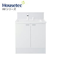 楽天市場】ノーリツ 洗面台 750の通販