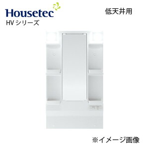 yLINEN[|zzzʉϑ ϋ HVV[Y 1ʋ(Vp) Ԍ600mm nEXebN [HVM-L600LM-1A-HG] ~߃q[^[t [J[