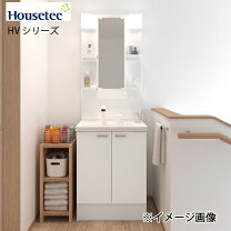 楽天市場】ハウステック qvシリーズ w600の通販
