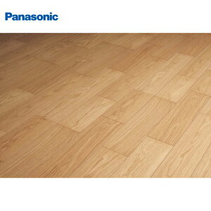 yLINEN[|zzz}CX^[YEbhtA[ _uR[g I[NNA(I[N˂) pi\jbN Panasonic [KEHWV2SVEC] 6(3.3m2) 303mm1818mm