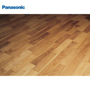 yLINEN[|zzz}CX^[YEbhtA[ _uR[g 3P AbVNA(AbV˂) pi\jbN Panasonic [KEHWV3SVAC] 6(3.3m2) 303mm1818mm