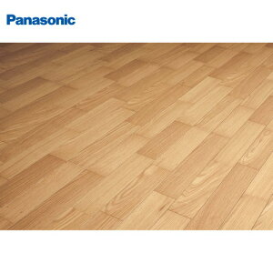 yLINEN[|zzz}CX^[YEbhtA[ _uR[g 3P I[NNA(I[N˂) pi\jbN Panasonic [KEHWV3SVEC] 6(3.3m2) 303mm1818mm