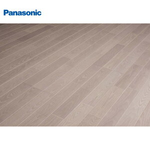 yő3~N[|zzz}CX^[YEbhtA[ _uR[g 3P ~XeBO[F(AbV˂) pi\jbN Panasonic [KEHWV3SVLP] 6(3.3m2) 303mm1818mm