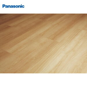 yLINEN[|zzzxeBXtA[ gvR[g I[N(V[g) pi\jbN Panasonic [KESV2TEY] 6(3.3m2) 303mm1818mm