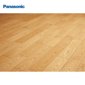 yLINEN[|zzz}CX^[YEbhtA[ gvR[g I[NNA(I[N˂) pi\jbN Panasonic [KEWV2STEC] 6(3.3m2) 303mm1818mm