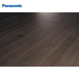 yLINEN[|zzz}CX^[YEbhtA[ kihada X[L[uEF(Â)(AbV˂) pi\jbN Panasonic [KEWV2SVDU] 6(3.3m2) 303mm1818mm