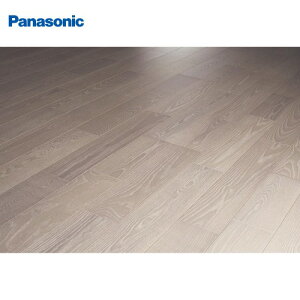 yLINEN[|zzz}CX^[YEbhtA[ kihada ~XeBO[F(Â)(AbV˂) pi\jbN Panasonic [KEWV2SVLU] 6(3.3m2) 303mm1818mm