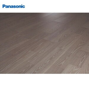 yLINEN[|zzz}CX^[YEbhtA[ kihada O[WF(Â)(AbV˂) pi\jbN Panasonic [KEWV2SVMU] 6(3.3m2) 303mm1818mm