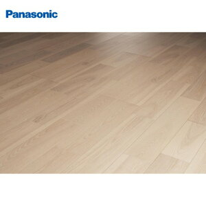 yLINEN[|zzz}CX^[YEbhtA[ kihada i`O[F(Â)(AbV˂) pi\jbN Panasonic [KEWV2SVNU] 6(3.3m2) 303mm1818mm