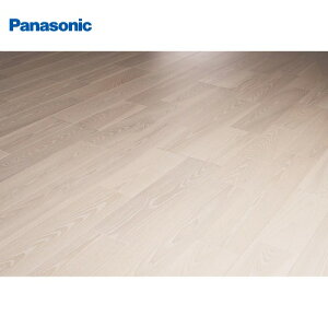 yLINEN[|zzz}CX^[YEbhtA[ kihada tHM[zCgF(Â)(AbV˂) pi\jbN Panasonic [KEWV2SVWU] 6(3.3m2) 303mm1818mm