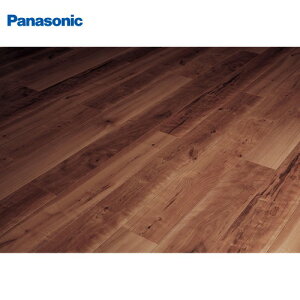 yLINEN[|zzzxeBXt[O gvR[g `F[(XeBbN)(V[g) pi\jbN Panasonic [KGSTCY] 12(3.16m2) 145mm1818mm