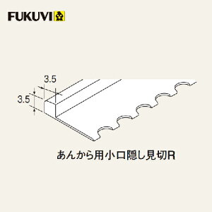 yLINEN[|zzzpV[g  񂩂pBR tNr [KKMR] L2000mm 20{ raAV[g[̏[ [J[