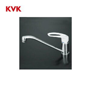 yLINEN[|zzz ~jLb`pVOo[ KVK [KM5011R20] VO(200mmpCvt) y