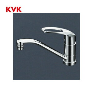 yLINEN[|zzz ~jLb`pVOo[ KVK [KM5011TR20] VO(200mmpCvt) t1VOo[ y