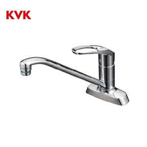 yLINEN[|zzz ~jLb`pVOo[ KVK [KM5081TR20] VO(200mmpCvt) y