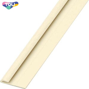 yGg[Ń|Cg10{zs^tB[p؂ LAY؂  TOLI [LMI121] 2100mm S0.3mm LAYt[O RɃJbg ʗʃe[v [J[
