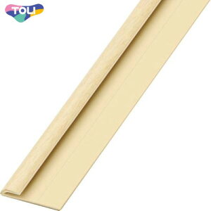 yGg[Ń|Cg10{zs^tB[p؂ LAY؂  TOLI [LMI131] 2100mm S0.3mm LAYt[O RɃJbg ʗʃe[v [J[