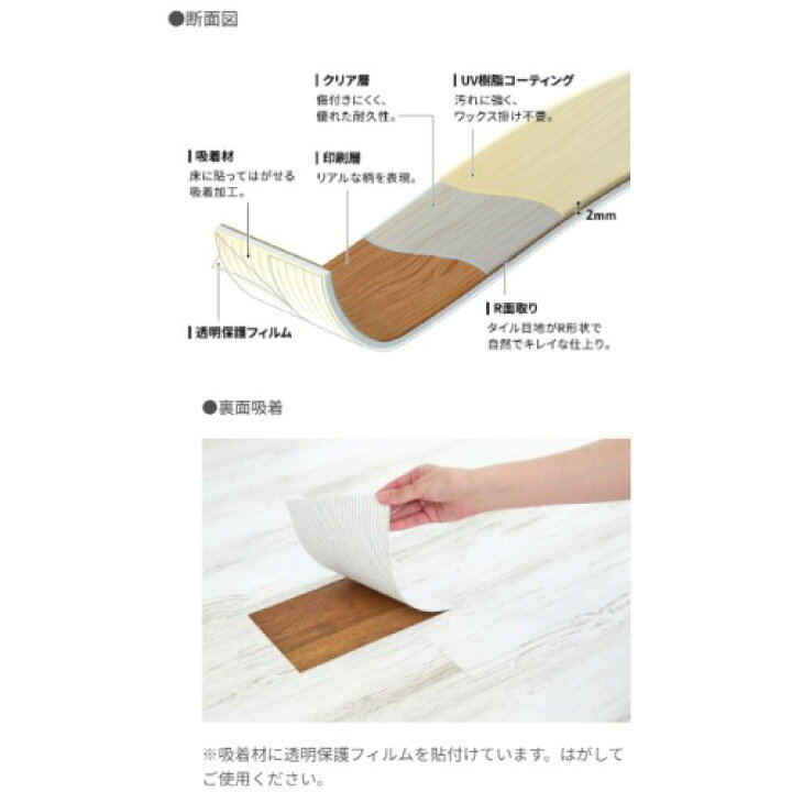 楽天市場】【最大3万円クーポン配布中☆11日01:59まで】LAY