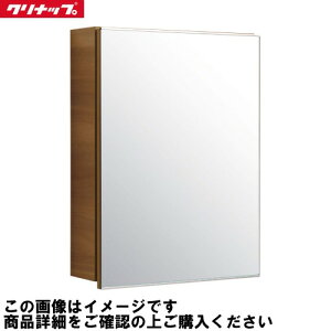 yLINEN[|zzzʉϑ Ng rakutowa [t1ʋ Ԍ Nibv cleanup [M-0451CMNN] ~[̂ [J[